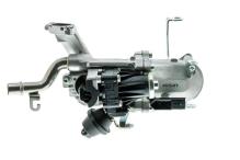 AISIN EGRAZ-7088